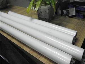 海绵辊